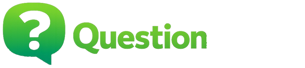 QuestionFinder